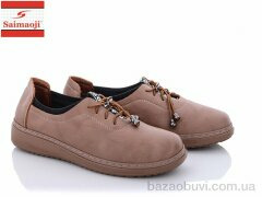 Saimaoji K53-8, 380.00, 8, 37-42