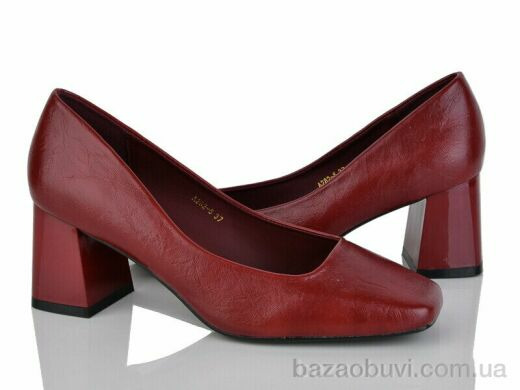 Loretta A282-5, 500.00, 6, 36-40