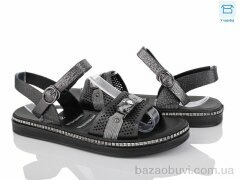 ВЗУТТЯ+ C703-1, 190.00, 8, 36-41