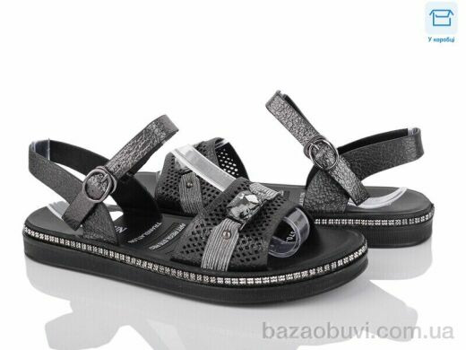 ВЗУТТЯ+ C703-1, 190.00, 8, 36-41