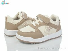 BBT H222-2-5, 280.00, 8, 26-31