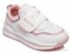 Prime-Opt Weestep R956563591 W-WS, 462.00, 8, 27-32