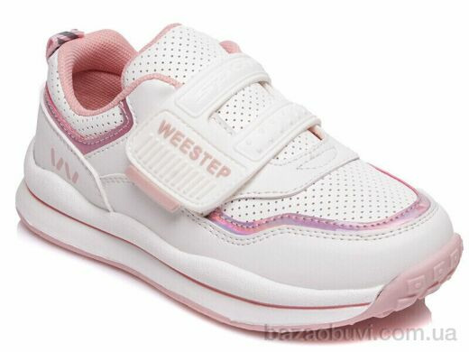 Prime-Opt Weestep R956563591 W-WS, 462.00, 8, 27-32