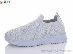 Yalike Пена A609-2, 220.00, 8, 31-36