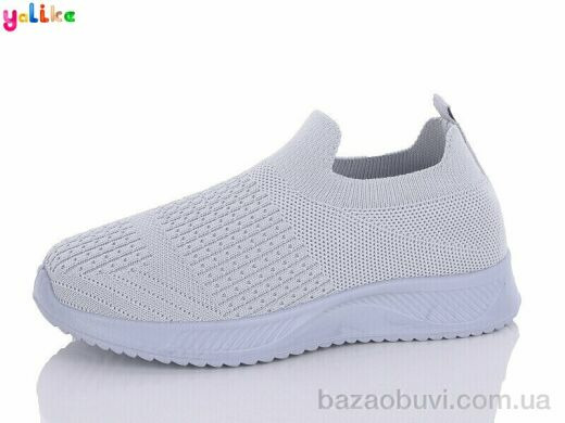 Yalike Пена A609-2, 220.00, 8, 31-36