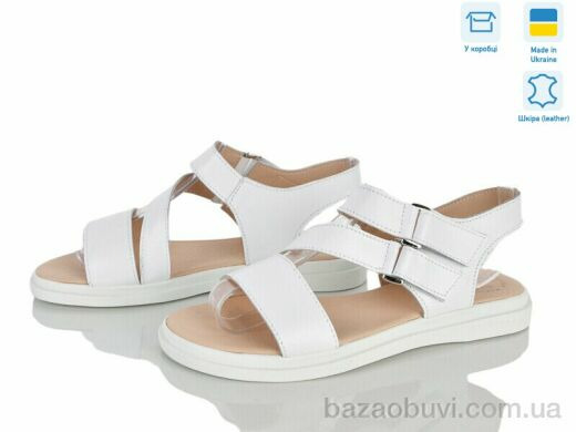 Ailinda 456-8, 750.00, 6, 36-40