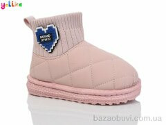 Yalike 1006-2, 430.00, 8, 25-30