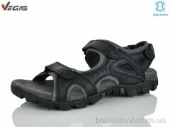 Supo-Vegas A517-2, 18.00, 6, 46-49