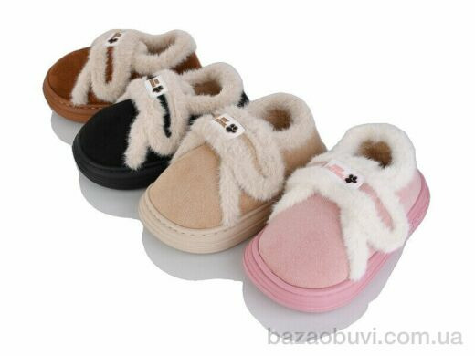 JH-ЯН 2025-6 mix (24), 270.00, 24, 30-35