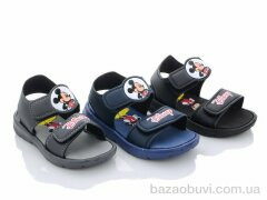 Sydney 1093-16B1, 115.00, 24, 24-29