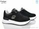 Dageni 1259-1, 22.00, 8, 36-41