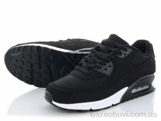 YZY D8828- 2, 17.00, 8, 36-41