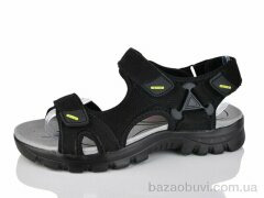 Restime NWL25041, 19.50, 8, 36-41