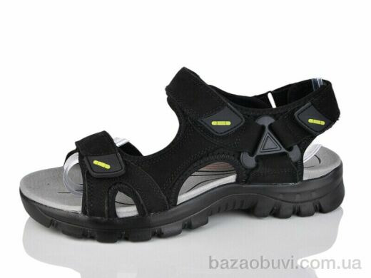 Restime NWL25041, 19.50, 8, 36-41