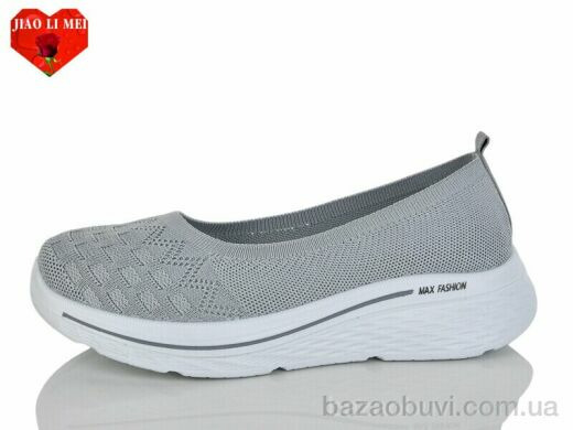 Jiao Li Mei A5, 420.00, 8, 40-43