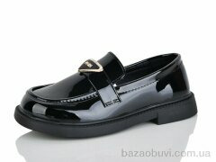 KEWK B2-1A, 555.00, 8, 31-36
