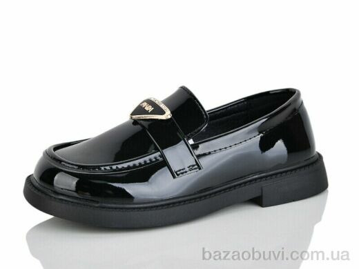 KEWK B2-1A, 555.00, 8, 31-36