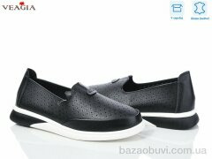 Veagia-ADA YF5008-1, 16.00, 8, 36-41