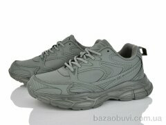 Захар-Gold T4-3, 300.00, 8, 36-41