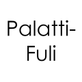 Palatti-Fuli