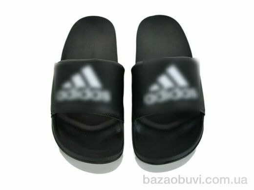 Kaia M-AD01-20, 8.50, 6, 40-45