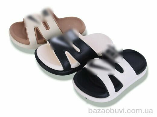 BABYSHOP N966-1 mix, 280.00, 12, 24-29