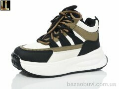 Lilin A517-168, 590.00, 8, 32-37