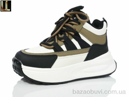 Lilin A517-168, 590.00, 8, 32-37