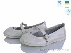 G-Aira 701 беж л., 750.00, 6, 36-40