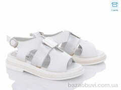 Favorit 63-50-1, 175.00, 8, 30-37