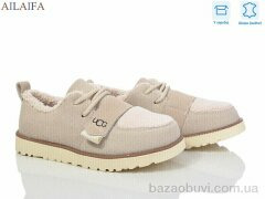 Ailaifa M005-2, 630.00, 8, 36-41