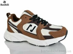 Башили G6530-8, 650.00, 8, 32-37