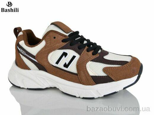 Башили G6530-8, 650.00, 8, 32-37