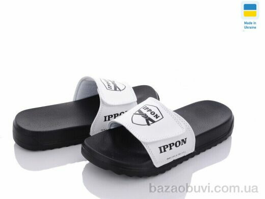 Luck Line 2304-17, 130.00, 8, 36-41