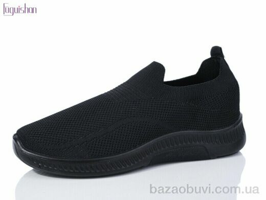 Fuguishan 115-1, 250.00, 8, 36-41