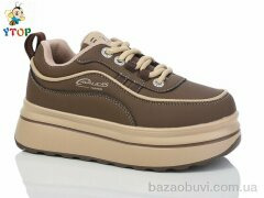 Y.Top 3401-23, 380.00, 8, 32-37