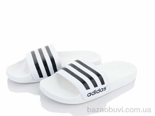 Kaia GG110-3, 5.00, 10, 36-40