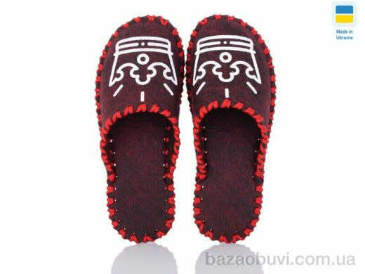 Active 269W бордо, 180.00, 9, 36-41