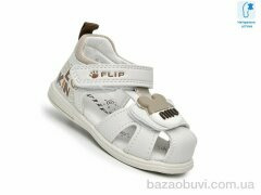 TOM.M 65052B, 390.00, 8, 18-23