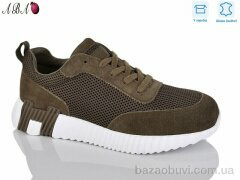 Aba 6ABA08-8, 950.00, 8, 36-41
