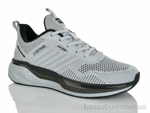 Boteli A249-3, 20.00, 8, 41-46