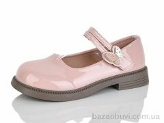 KEWK A6-11A, 425.00, 8, 31-36