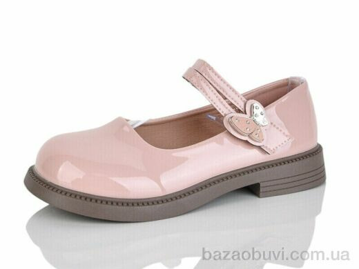 KEWK A6-11A, 425.00, 8, 31-36