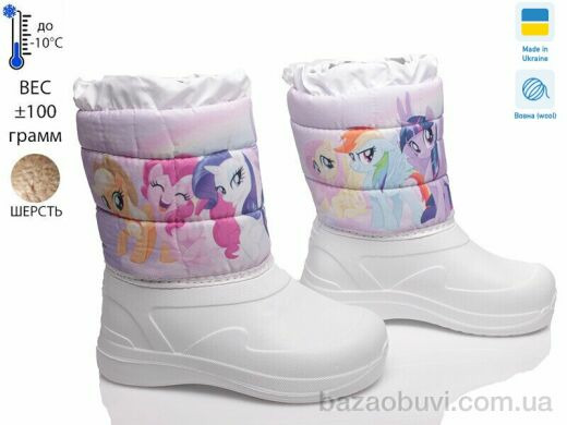 Prime-Opt Prime AR-6024-10, 299.00, 6, 28-34