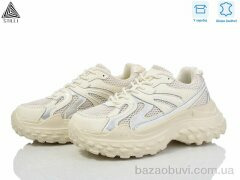 STILLI Group CX930-3 шкіра піна, 490.00, 8, 36-40