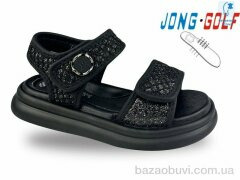 Jong Golf B20640-0, 480.00, 8, 26-31