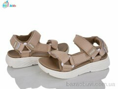 BBT L851-2-10, 390.00, 8, 27-32