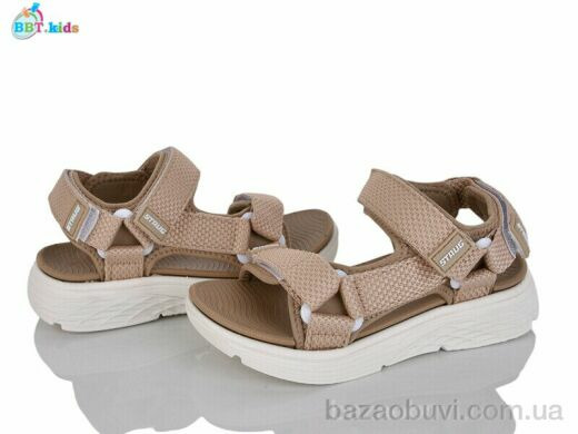 BBT L851-2-10, 390.00, 8, 27-32