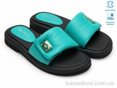 Allshoes 184944, 29.10, 8, 36-41