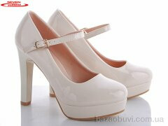 Seven 777-P36-2, 100.00, 6, 36-40